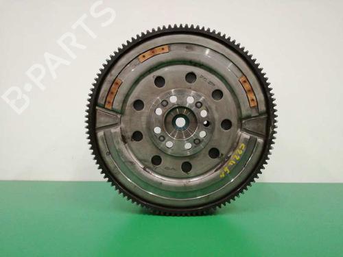 Flywheel KIA CARENS IV  | BP14147530M101 