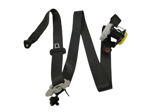 BP17670869I28 main image