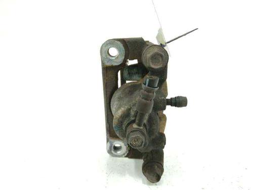 Right rear brake caliper NISSAN JUKE (F15)  | BP11604927M106 