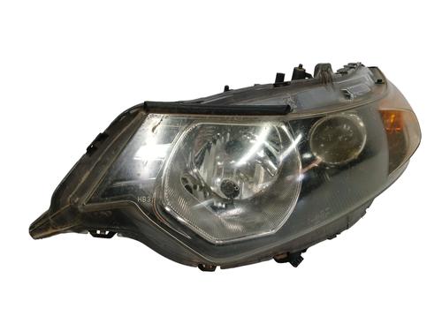 BP18267588C28 main image