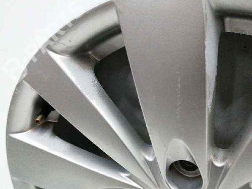 Rim HYUNDAI SONATA V (NF) 2.0 CRDi | BP10102855C45 