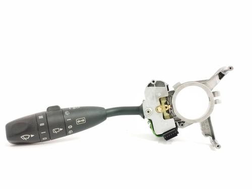 Used Switch MERCEDES-BENZ A-CLASS (W169) A 200 CDI (169.008, 169.308) (140 hp) 10713490