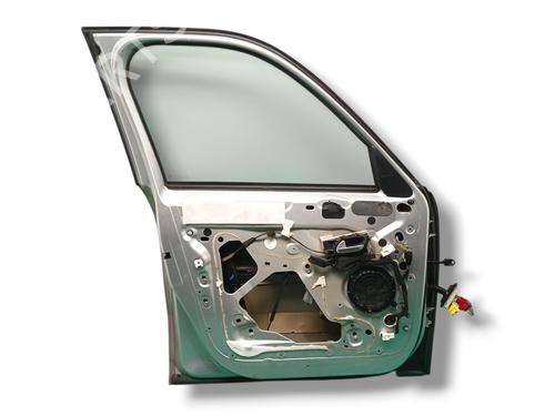 Left front door CITROËN C4 Grand Picasso II (DA_, DE_) 1.6 HDi / BlueHDi 115 | BP32217565C2