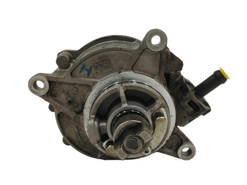 Used Vacuum pump HONDA CR-V IV (RM_) [2012-2025]  16996606