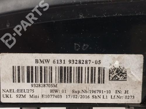 Switch MINI MINI (F56)  | BP11217429I30 