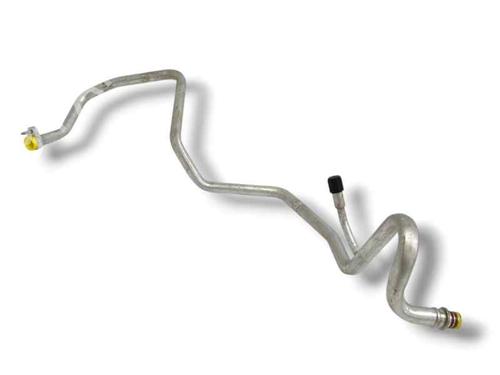 Used AC pipe FORD S-MAX (WA6) 2.0 TDCi (140 hp) 25291217