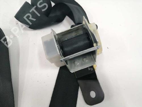 Sikkerhedssele bag højre KIA CEE'D Hatchback (ED) 1.6 CRDi 115 | BP6627466I28 