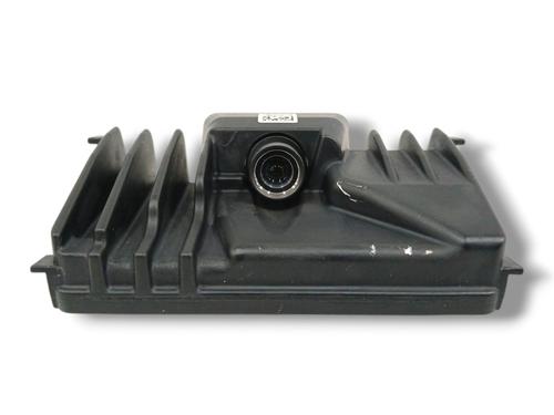 Elektronische module NISSAN QASHQAI III (J12) 1.3 DIG-T (140 hp) 23682590