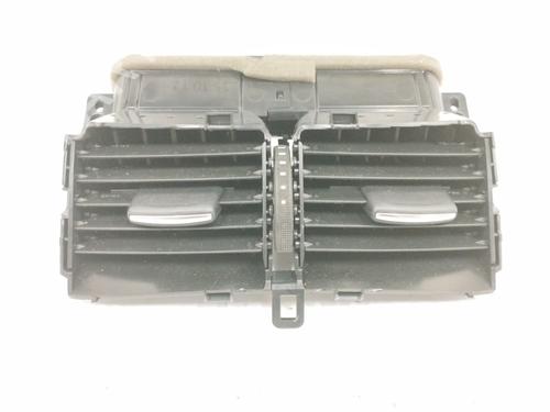 Luftventilen MAZDA 6 Estate (GJ, GL) [2012-2025]  12426282