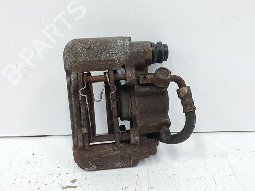 Højre bremsekaliber bag TOYOTA RAV 4 II (_A2_) 2.0 4WD (ACA21, ACA20) | BP30206770M106