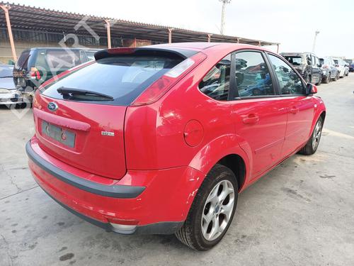 Servo brake FORD FOCUS II (DA_, HCP, DP) 1.8 TDCi | BP31013853M42 - Image 10