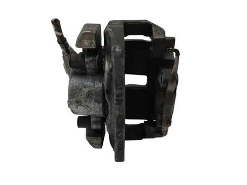 Right front brake caliper PEUGEOT 3008 II SUV (MC_, MR_, MJ_, M4_) 1.5 BlueHDi 130 | BP27335176M104
