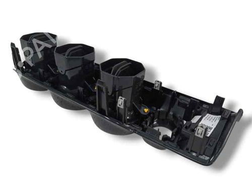 Air vent MERCEDES-BENZ GLA (H247) GLA 200 d (247.712) | BP26690525I21 