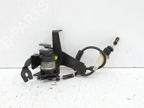 Used Pedal Pedal 37417739 37417739