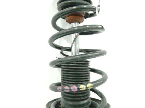 Left front shock absorber AUDI TT (8N3) 1.8 T | BP8958078M16 