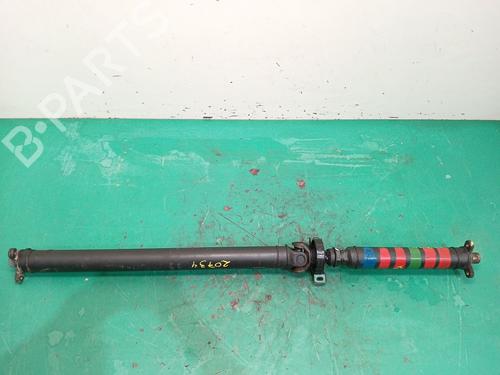 Used Driveshaft Driveshaft MERCEDES-BENZ 124 Saloon (W124) 300 E 4-matic (124.230) (180 hp) 34234606 34234606