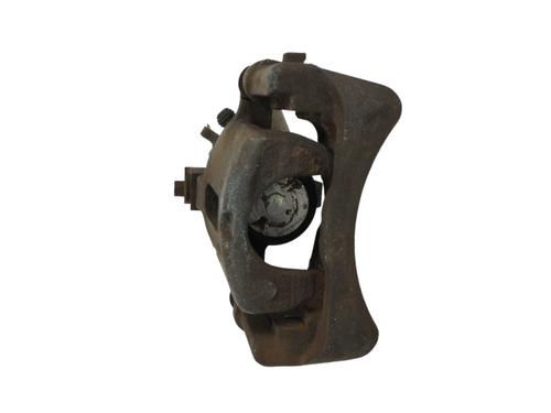 Used Left rear brake caliper Left rear brake caliper JAGUAR S-TYPE II (X200) [1998-2008] 16996633 16996633