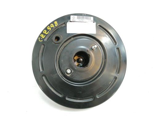 Used Servo brake RENAULT SCÉNIC III (JZ0/1_) [2008-2016]  10330510