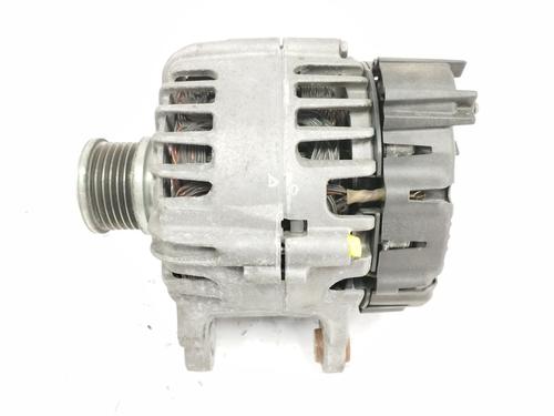 Dynamo AUDI A4 B8 Avant (8K5) [2007-2015]  12427681