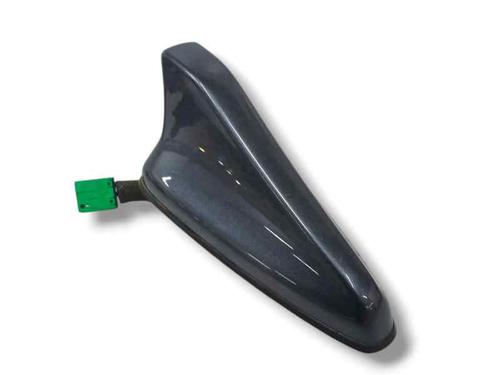 BP23336121C140 main image