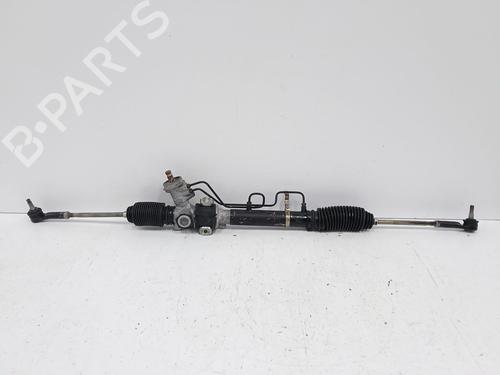 Lenkgetriebe FORD USA PROBE II (ECP) 2.5 V6 24V | BP29189743M22 