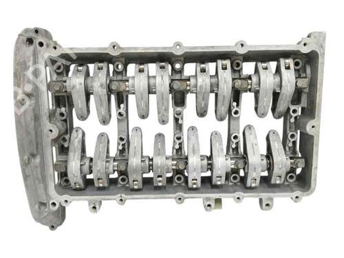 Used Other FORD MONDEO III Saloon (B4Y) [2000-2007]  26657857