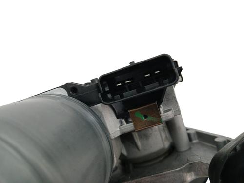 Front wiper motor CITROËN C4 Grand Picasso II (DA_, DE_) 1.2 THP 130 | BP17649789M29