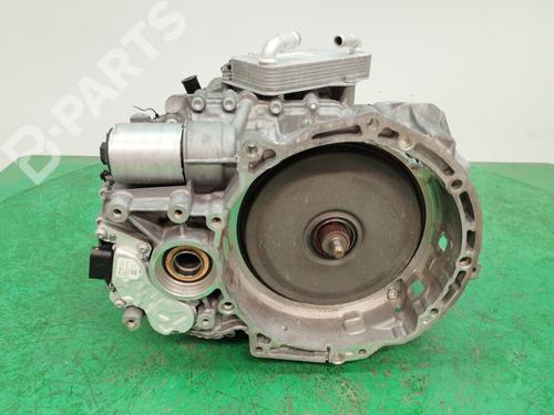 Used Automatic gearbox Automatic gearbox AUDI Q3 Sportback (F3N) 35 TDI (150 hp) 10290316 10290316