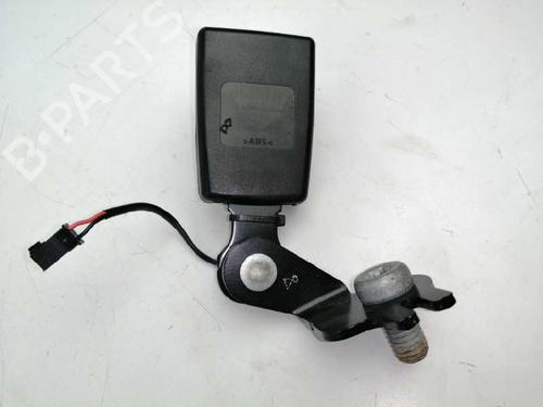 Sikkerhetsbelte-spenne MINI MINI (F56) Cooper (136 hp) 14150172