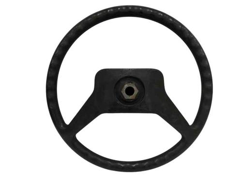 Steering wheel NISSAN TRADE Platform/Chassis 2.8 D | BP21523947C49