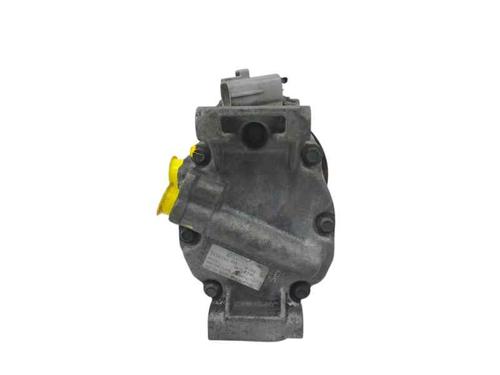 AC compressor TOYOTA YARIS (_P1_) 1.4 D-4D (NLP10_, NLP10R) | BP22920604M34