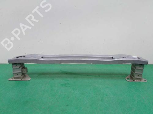 BP12441902C73 main image