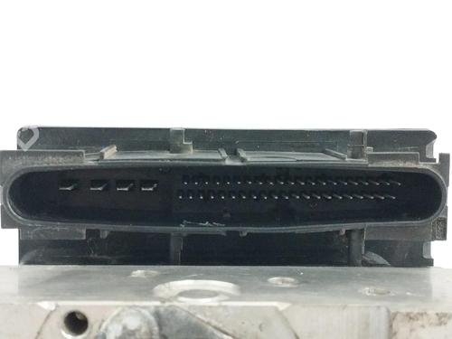 ABS pump MERCEDES-BENZ A-CLASS (W169) A 200 CDI (169.008, 169.308) | BP10713691M43