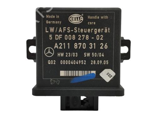 BP13912402M83 main image