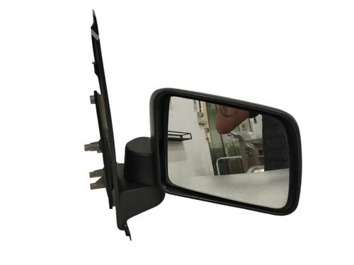 Used Right mirror FORD TRANSIT CONNECT (P65_, P70_, P80_) [2002-2025]  17696371