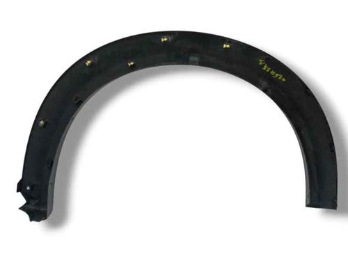 Front left wheel arch trim NISSAN JUKE (F16_) 1.0 | BP23085264C134 