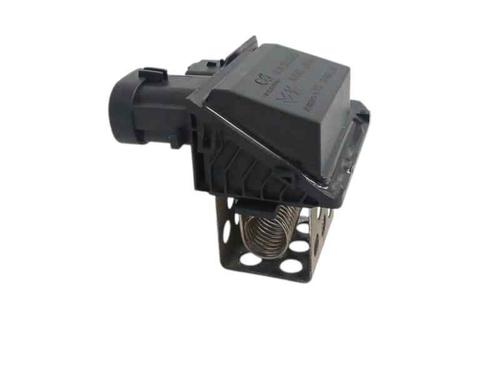 Electronic module CITROËN C4 Picasso II | BP23577540M83