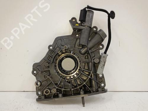 Used Other Other PEUGEOT RIFTER [2018-2026] 40219791 40219791