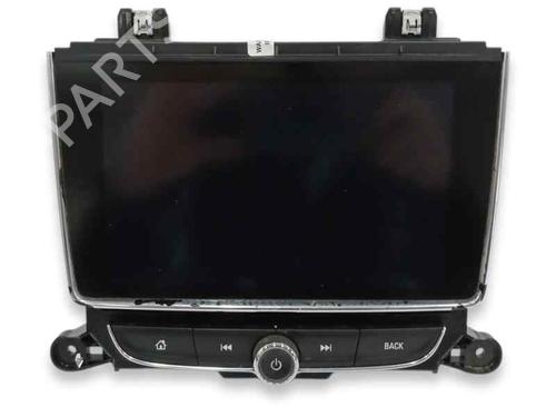 Used Display monitor OPEL MOKKA / MOKKA X (J13) 1.4 (_76) (140 hp) 28512326
