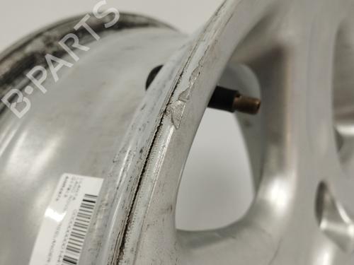Rim LAND ROVER FREELANDER I (L314) 2.0 DI 4x4 | BP19044905C45