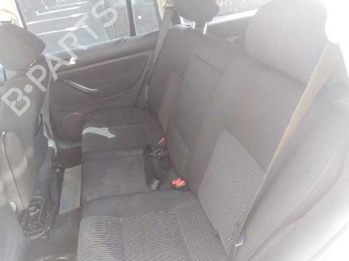 Koelventilatormotor VW GOLF IV Variant (1J5)  | BP6107606M35 