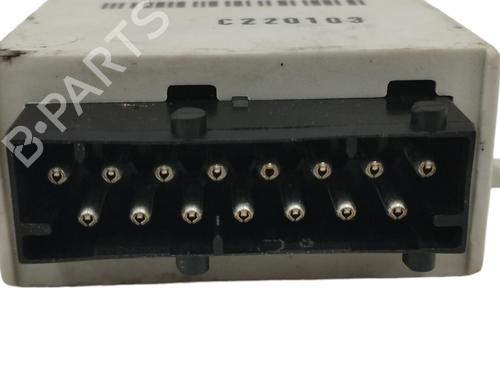 Electronic module BMW X5 (E53) | BP15372853M83