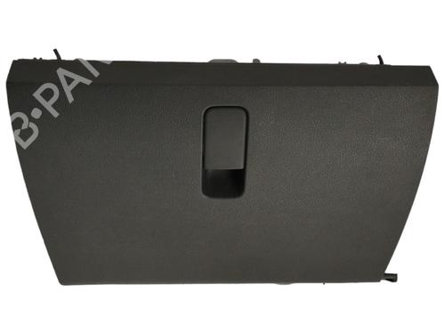 Used Glove box SKODA FABIA III (NJ3) 1.0 (75 hp) 16996591