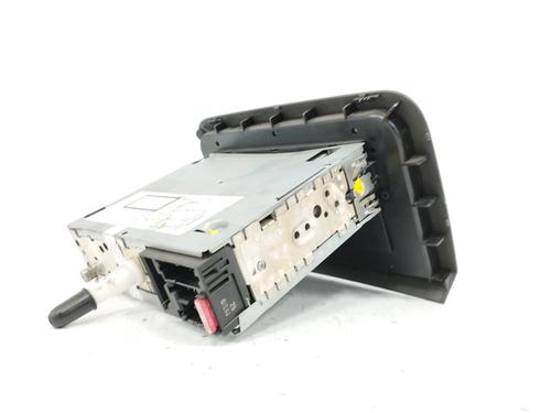 Radio FIAT CROMA (194_) 1.9 D Multijet (194AXC1B, 194AXC12) | BP11054601E6 