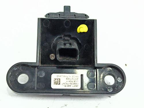 Electronic module RENAULT CLIO V (B7_) 1.3 TCe 130 (B7MF) | BP37873562M83 - Image 2