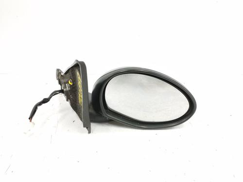 Retrovisor derecho ALFA ROMEO GT (937_) [2003-2010]  11145361