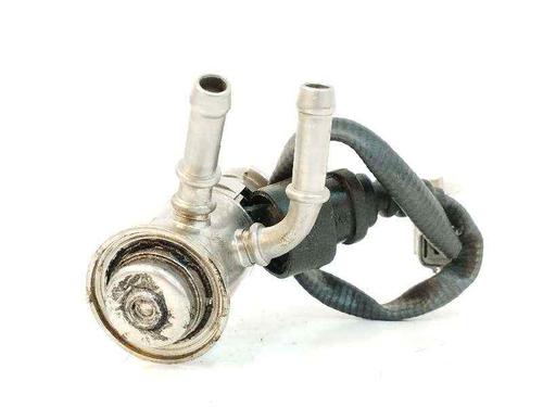 Injector NISSAN QASHQAI II (J11, J11_)  | BP10102888M100 
