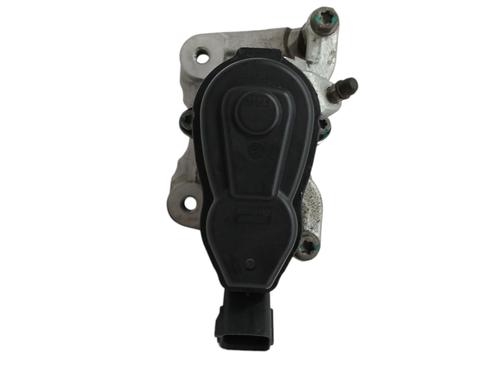 Left rear brake caliper MAZDA CX-3 (DK)  | BP23958957M107 