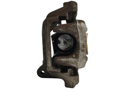 Used Right rear brake caliper CITROËN C4 Picasso II 1.2 THP 130 (130 hp) 16061510