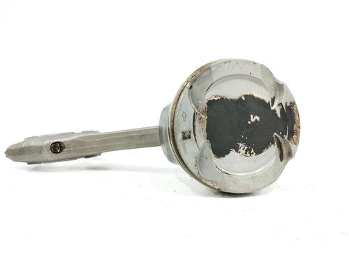 Other BMW 4 Convertible (F33, F83) 420 d | BP14152918O1 